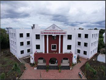 Featured image 4
