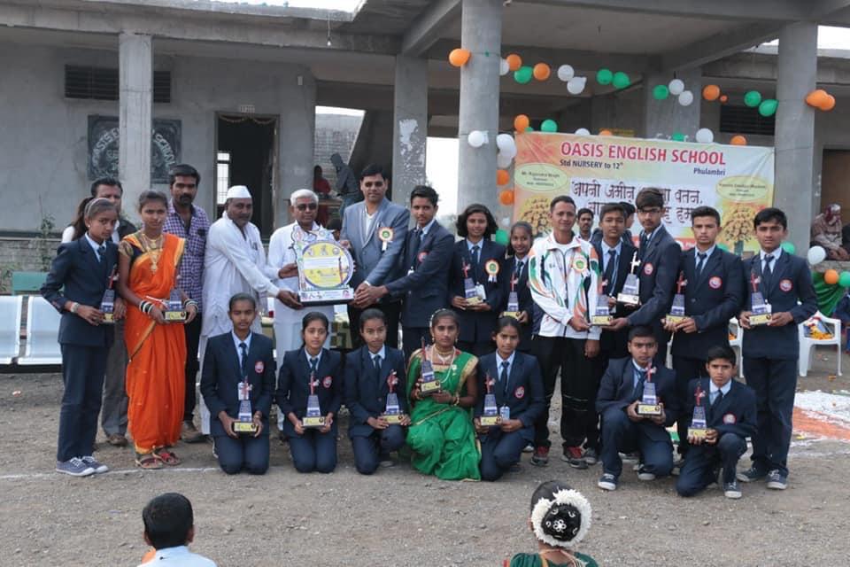 Featured image 4
