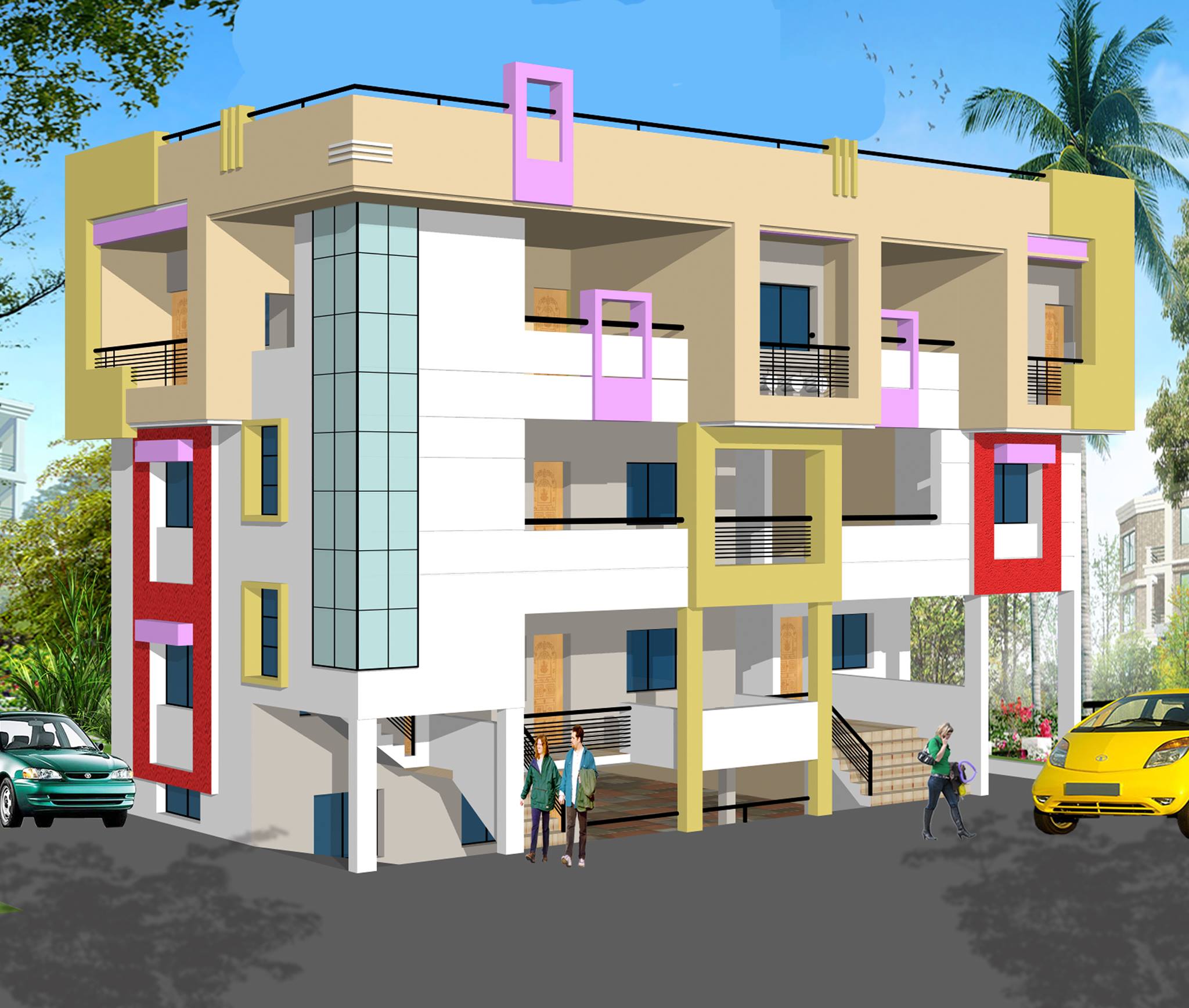Featured image 4
