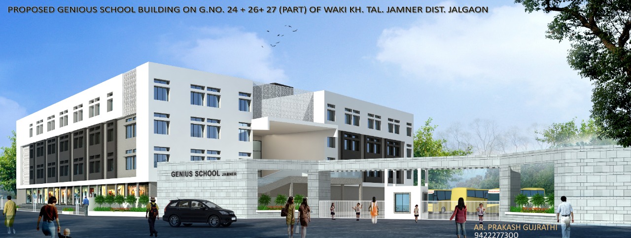 Featured image 4